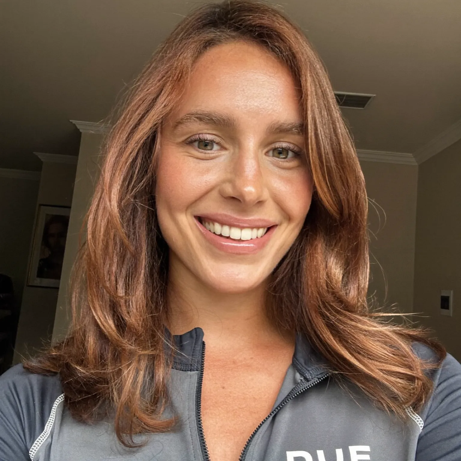Megan W.