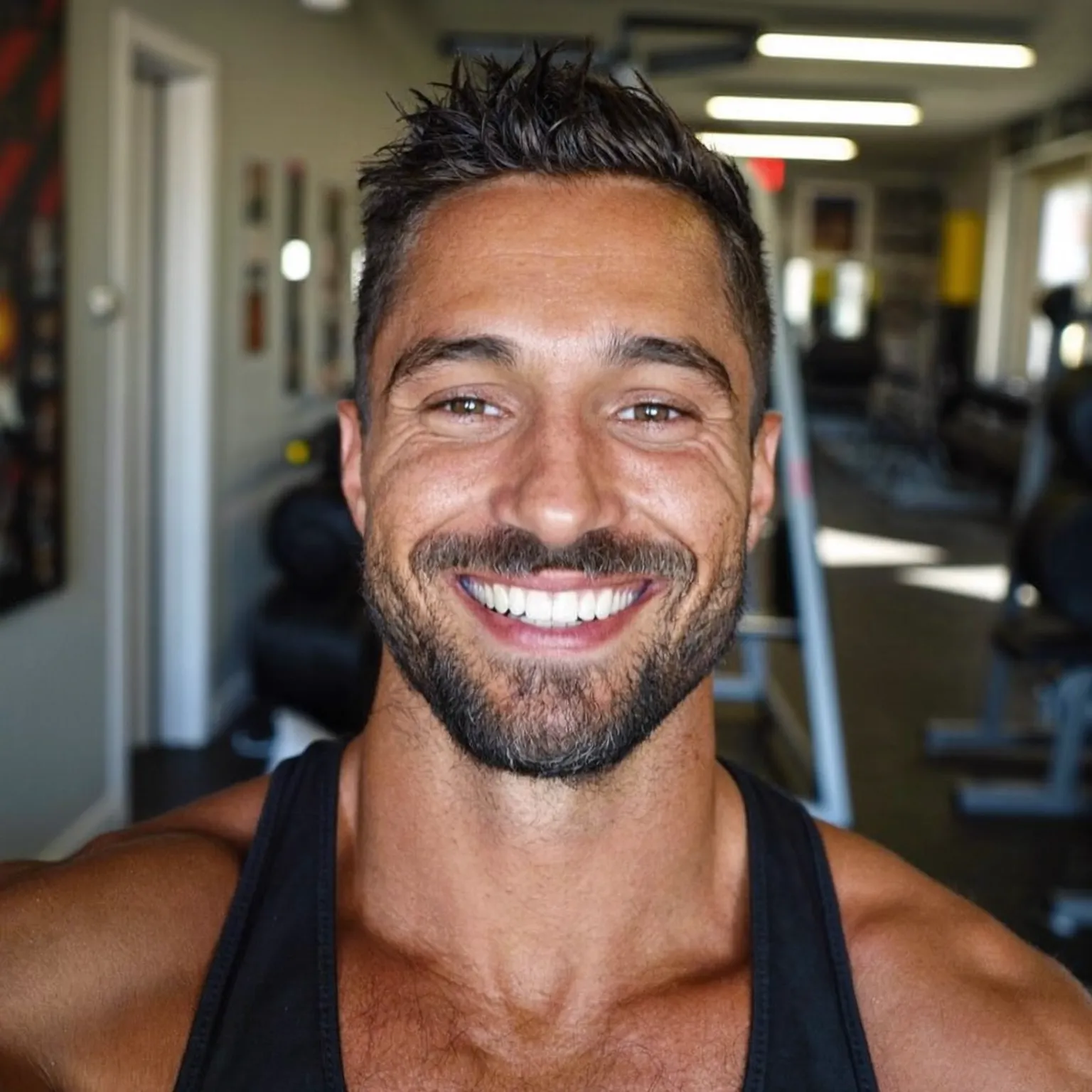 Ryan C.
