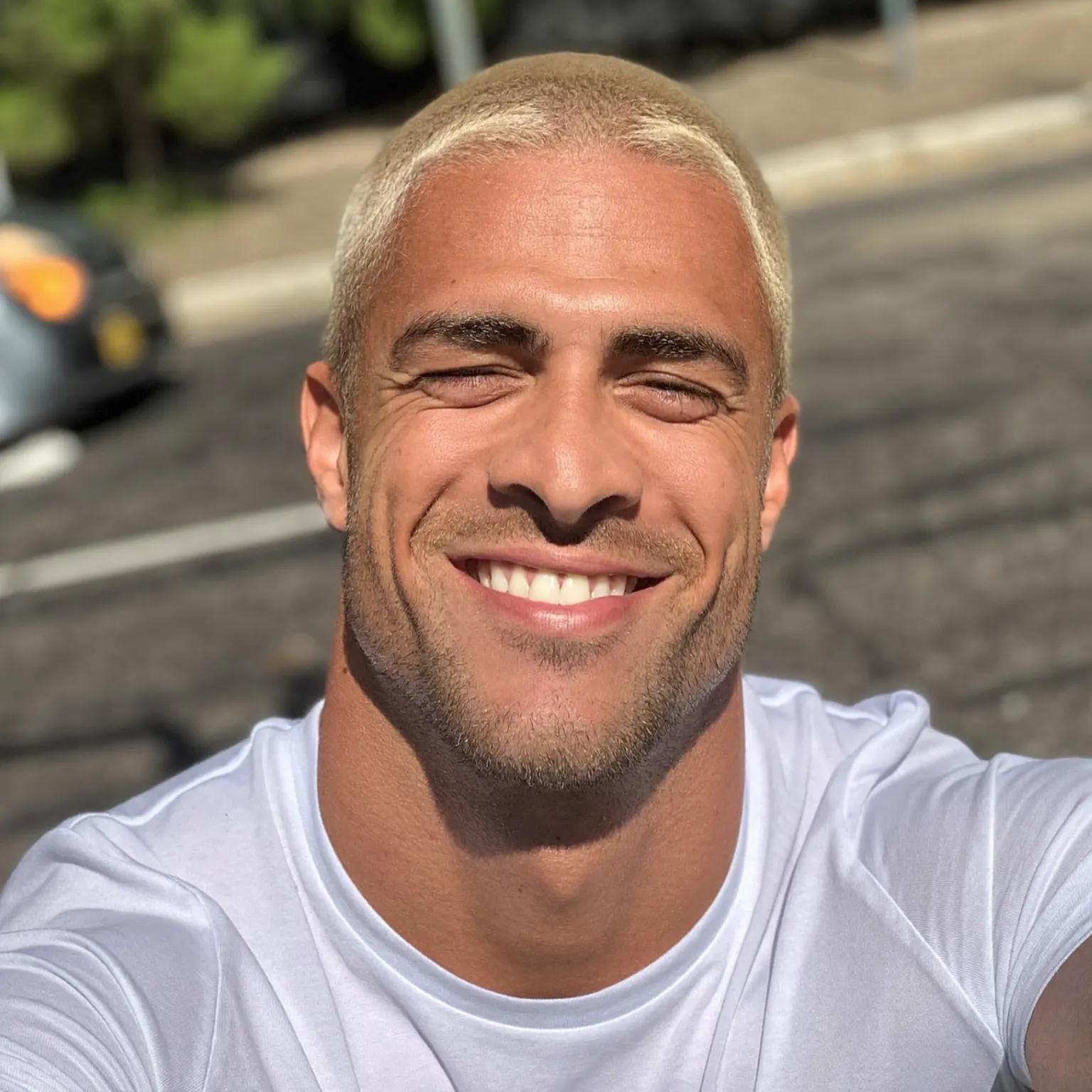 Tyler B.